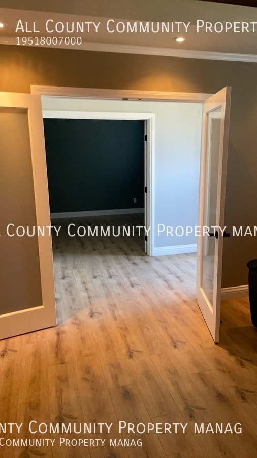 Building Photo - 25255 High Plains Ct