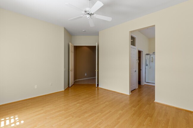 Building Photo - 78745 Platinum Dr