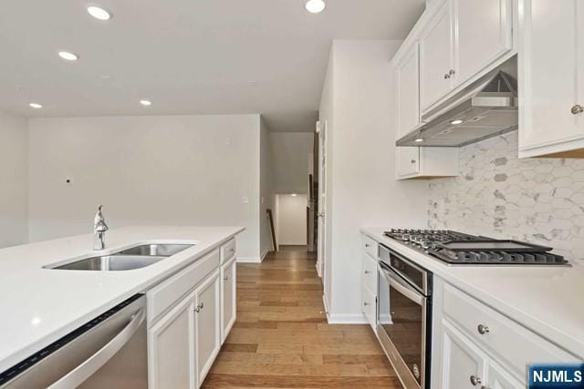 Building Photo - 7 Leahy Dr