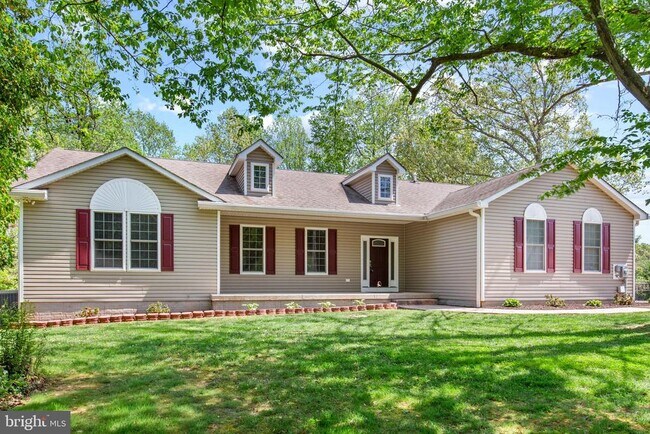 Building Photo - 24524 Ruff Ruff Ln