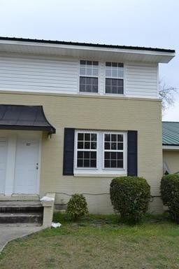 Primary Photo - Apartment For Rent