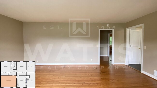 Building Photo - Silver Lake Duplex
