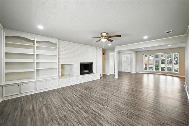 Building Photo - 2201 Briarwood Blvd