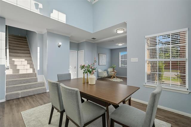 Building Photo - 4819 Jackson Meadows Dr