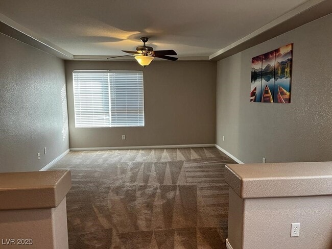 Building Photo - 1026 E Sonoran Hope Ave