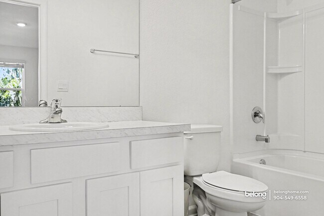 Building Photo - 9067 Gifford Dr