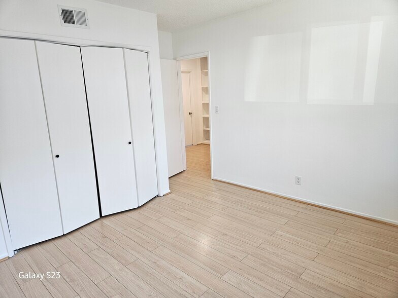 Bedroom #3 - 1344 E Windsor Rd