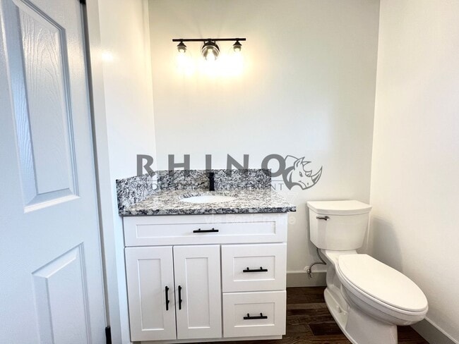 Building Photo - 4626 W 4950 S