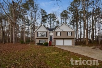 Building Photo - 3272 Greenhill Ct