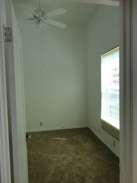 Building Photo - 1544 Morro St