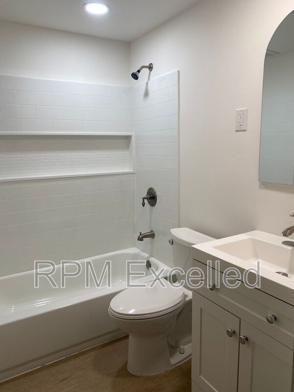 Building Photo - 3215 S 259th Pl