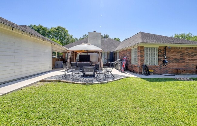 Building Photo - 12923 Lady Jane Ct