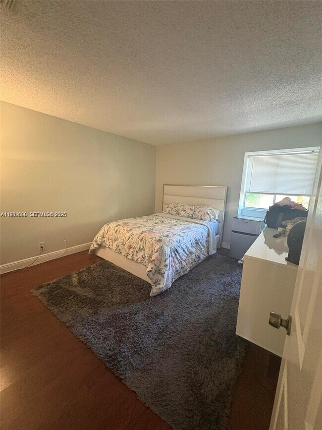 Building Photo - 4520 NW 52nd St