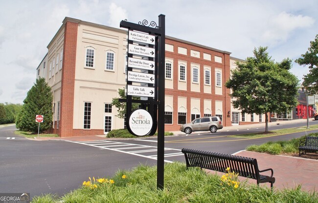 Building Photo - 15 Chestlehurst Way