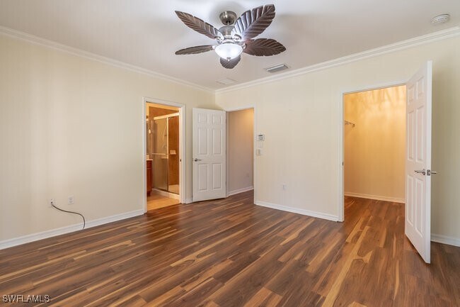 Building Photo - 8232 Josefa Way