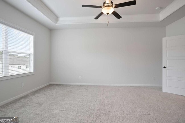 Building Photo - 4644 Cypress Pk Dr