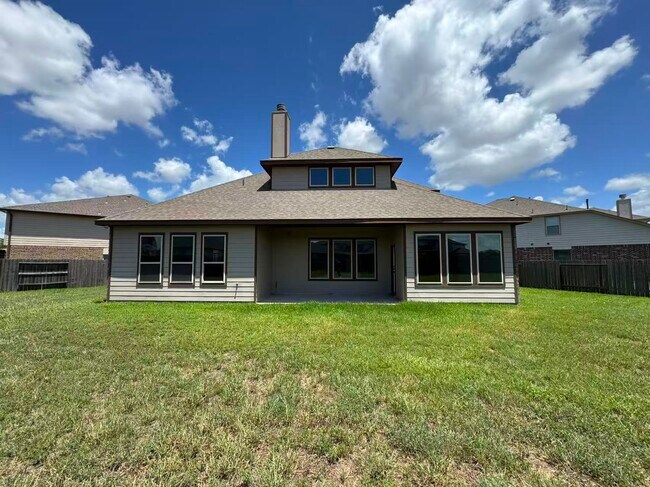 Building Photo - 28943 Grand Teton Ct