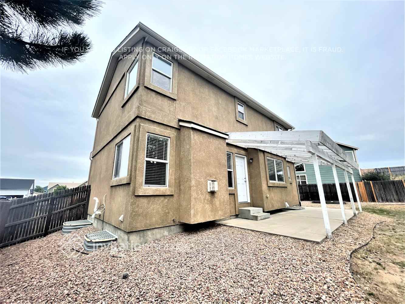 Building Photo - 8267 Plower Ct