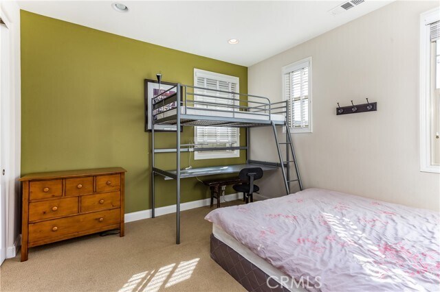 Building Photo - 110 Shadowbrook