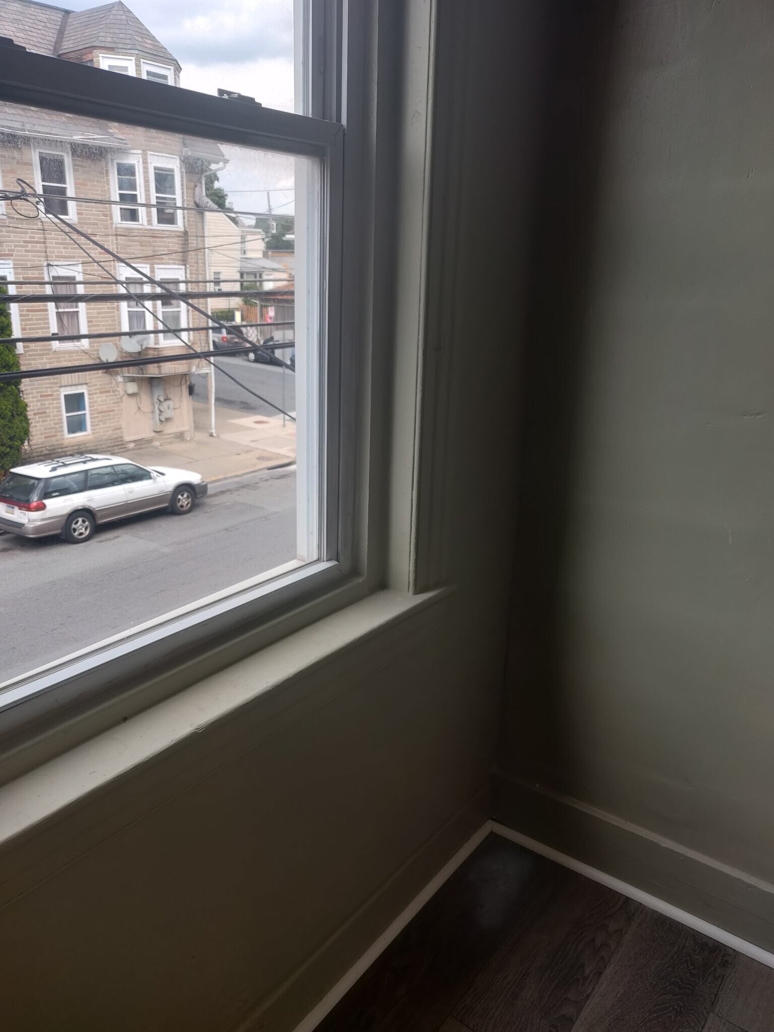 Building Photo - 1108-1112 Butler St