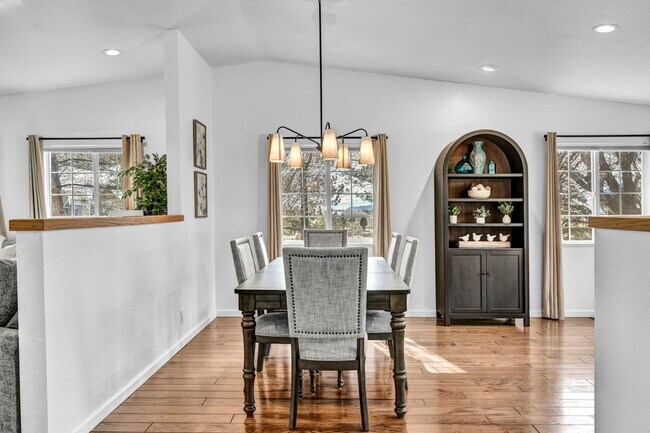 Building Photo - 11680 Campo Rico Ln