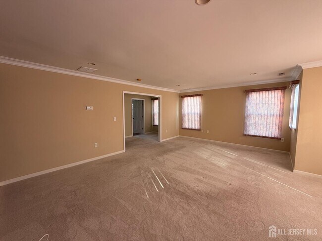 Building Photo - 87 Timberhill Dr