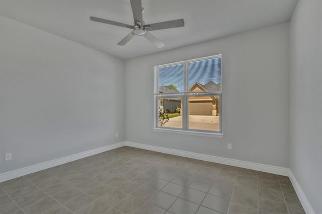 Building Photo - 9529 Windwood Ln
