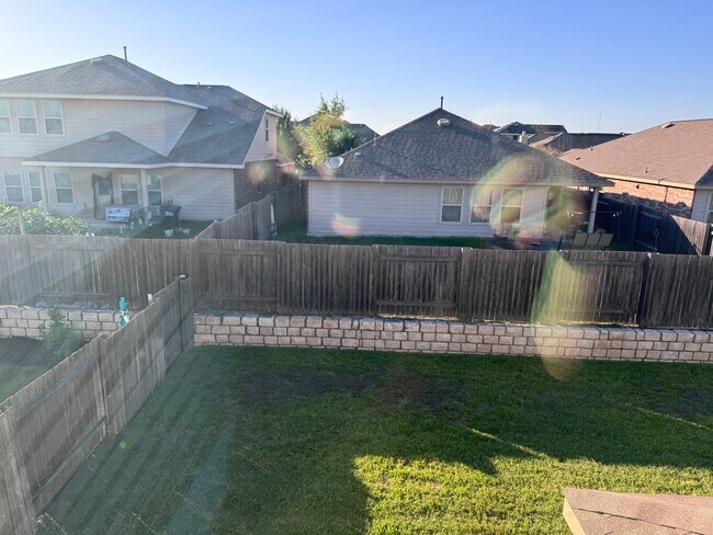 Building Photo - 4532 Chestnut Meadows Bnd