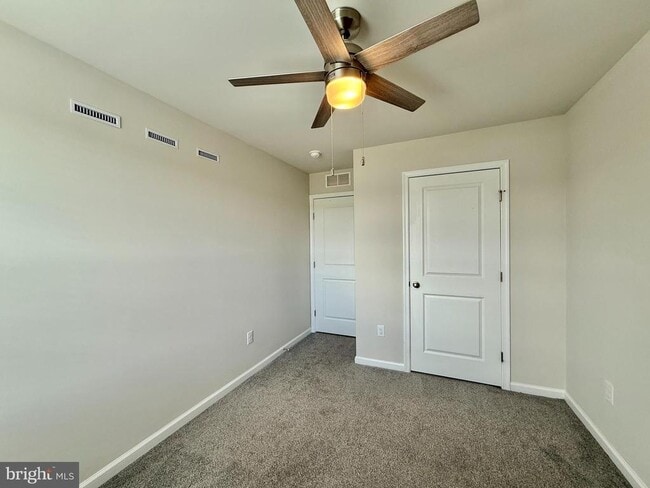 Building Photo - 200 Mazzeo Dr