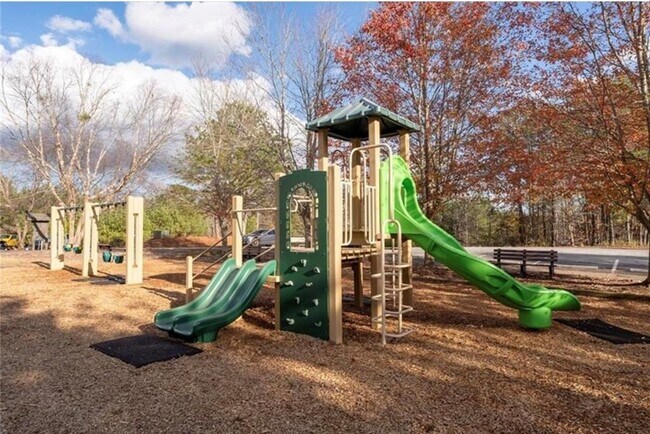 Building Photo - 1279 Quail Cove Dr