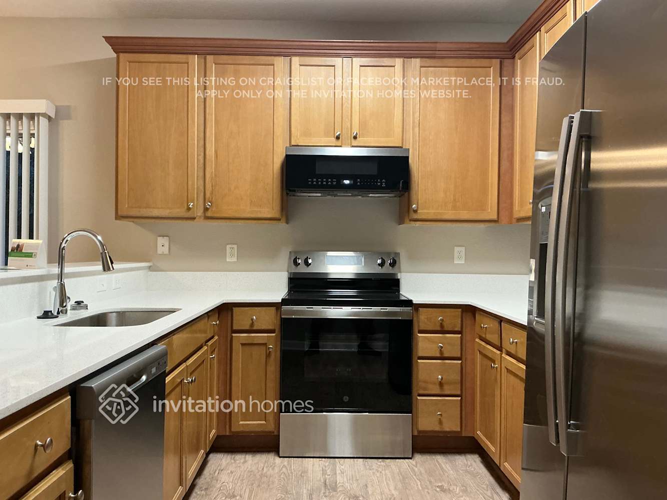 Building Photo - 1667 Night Owl Trail