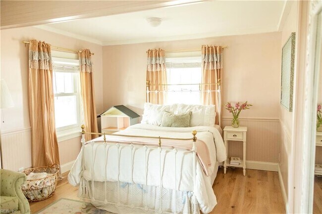 Building Photo - 1361 Elbow Rd