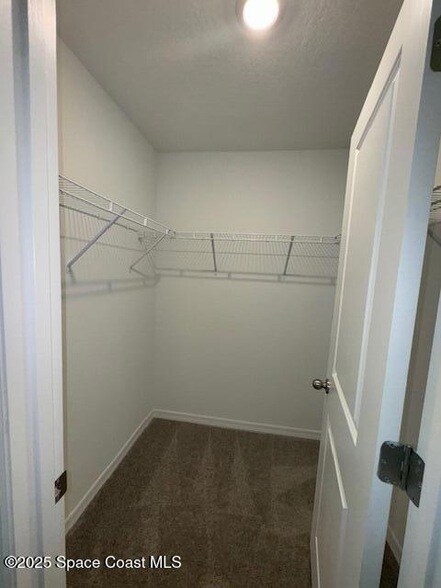 Building Photo - 311 La Croix Rd SW