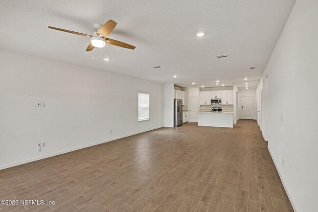 Building Photo - 89 Kingsley Pk Wy