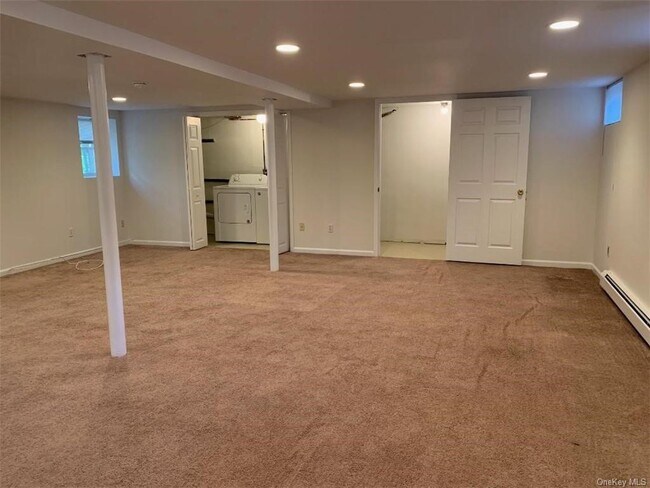 Building Photo - 130 McNamara Rd