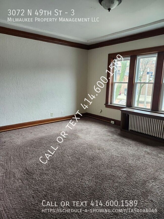 Building Photo - 3072 N 49th St