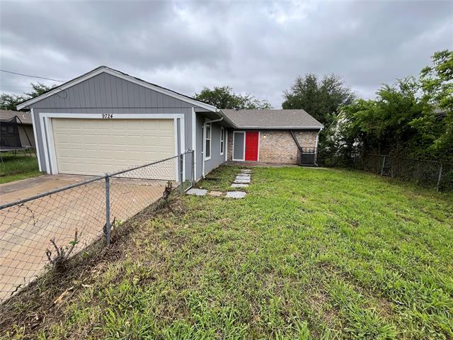 Building Photo - 9724 Faircloud Dr