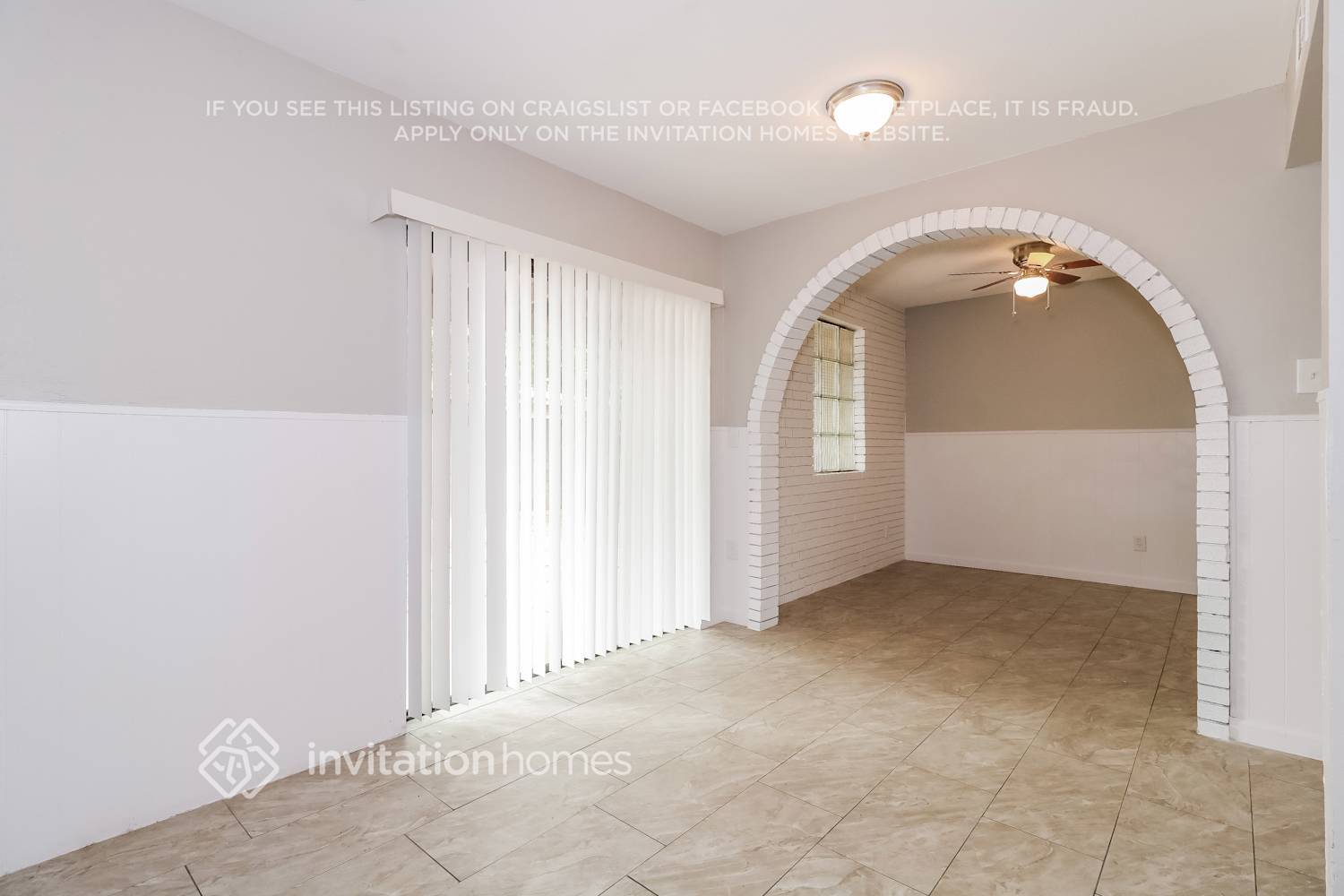 Building Photo - 4143 N 74th Dr
