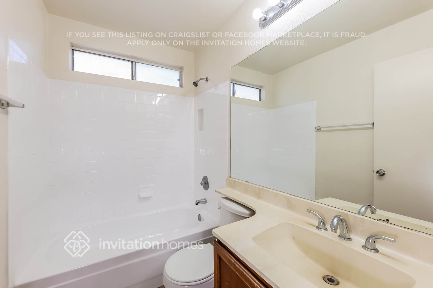 Building Photo - 4554 W Morrow Dr