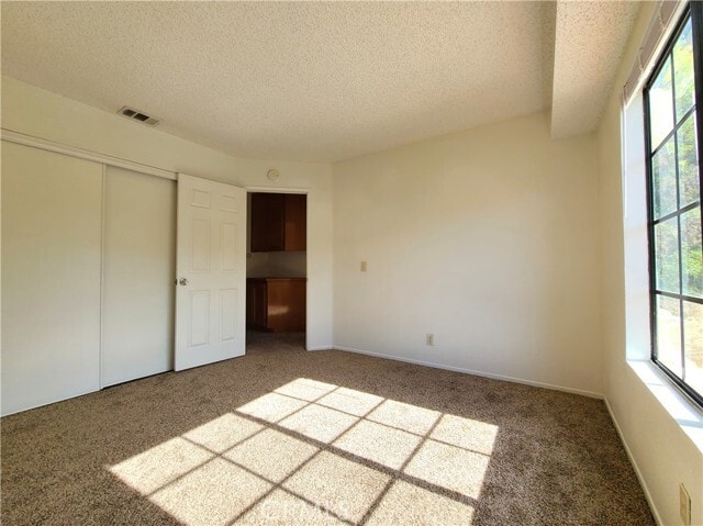 Building Photo - 3075 Prado Ln