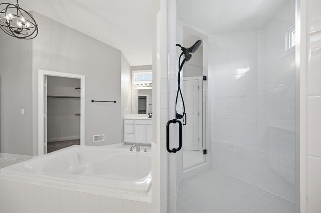 Building Photo - 2530 Transom Pl