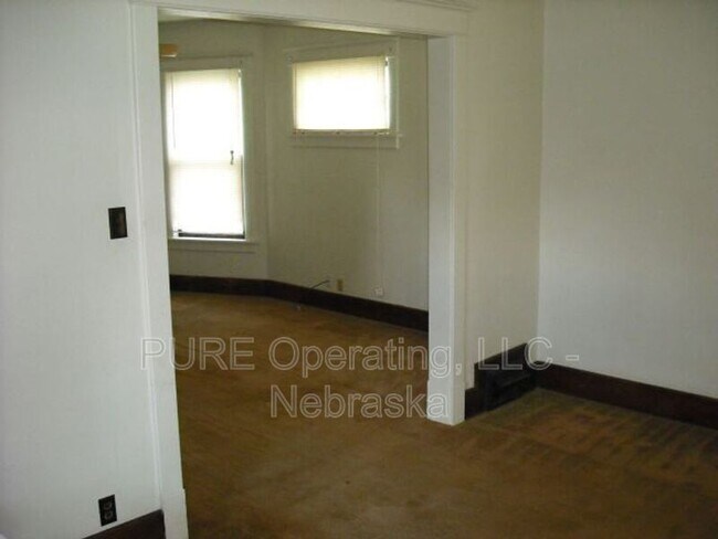 Building Photo - 1474 Spencer St