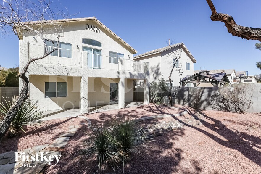 Building Photo - 9271 Ansley Ct