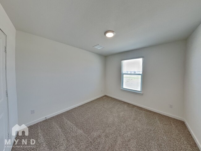 Building Photo - 2813 Caleb Asher Lp