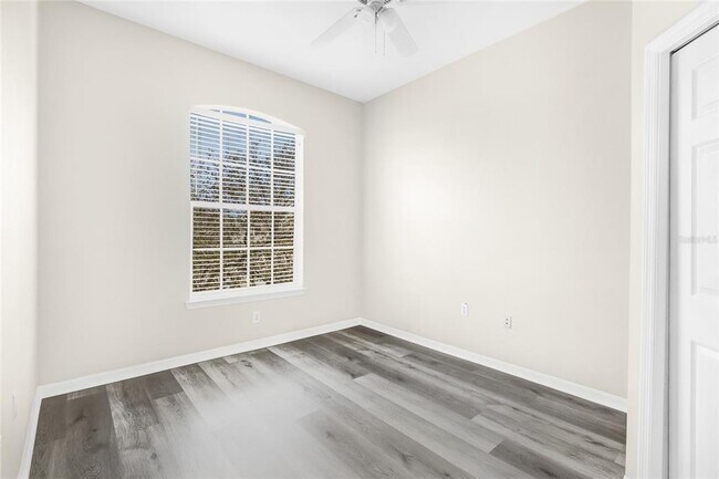 Building Photo - 5160 Northridge Rd