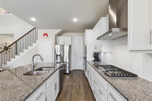 Building Photo - 1416 Jackdaw Rd