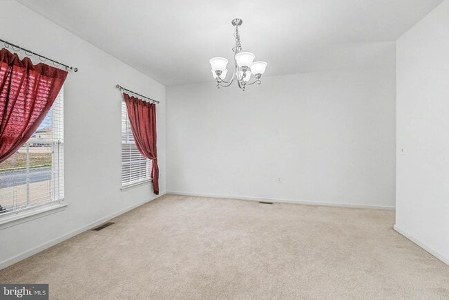 Building Photo - 9 Woodmere Avenue