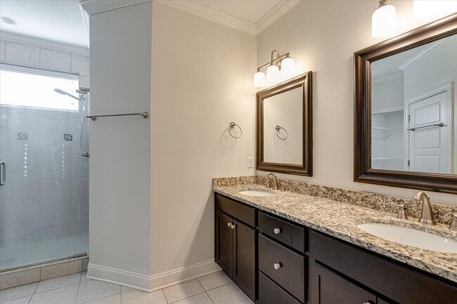Building Photo - 3 bedroom home in Creekside at Hampton Meadows!