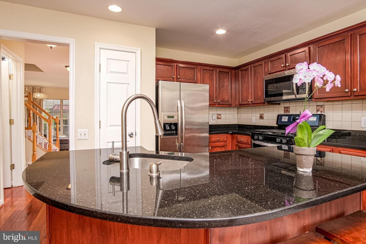 Building Photo - 1179 Cypress Tree Pl