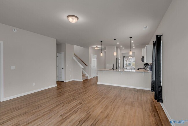 Building Photo - 29772 Logan Oaks Dr NW